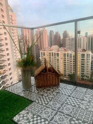 The Mercury (D10), Apartment #482528801